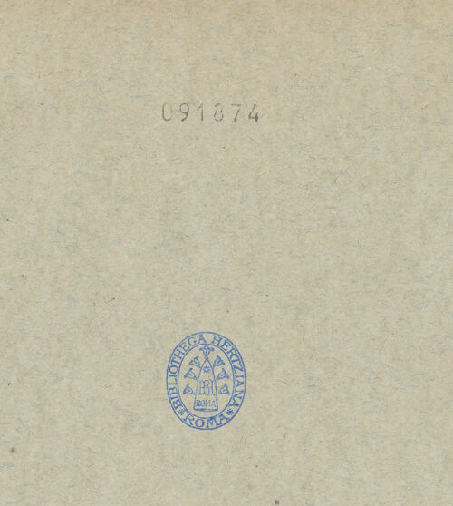 Rückseite von bh091874_recto