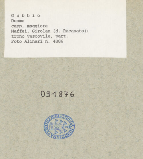 Rückseite von bh091876_recto