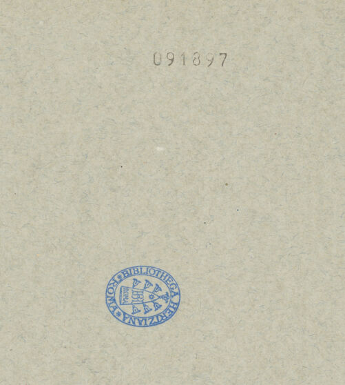 Rückseite von bh091897_recto