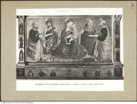 Thumbnail des 11. Ordners