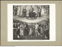 Thumbnail des vierten Ordners