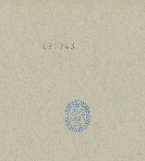 Rückseite von bh091943_recto