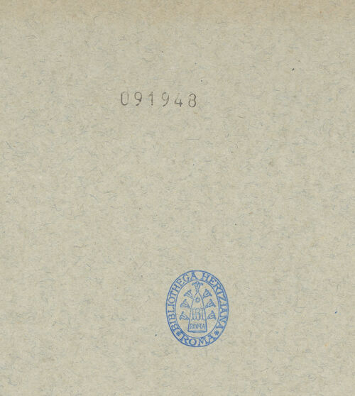 Rückseite von bh091948_recto