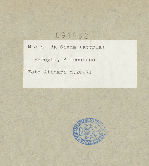 Rückseite von bh091952_recto