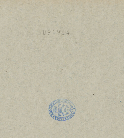 Rückseite von bh091954_recto