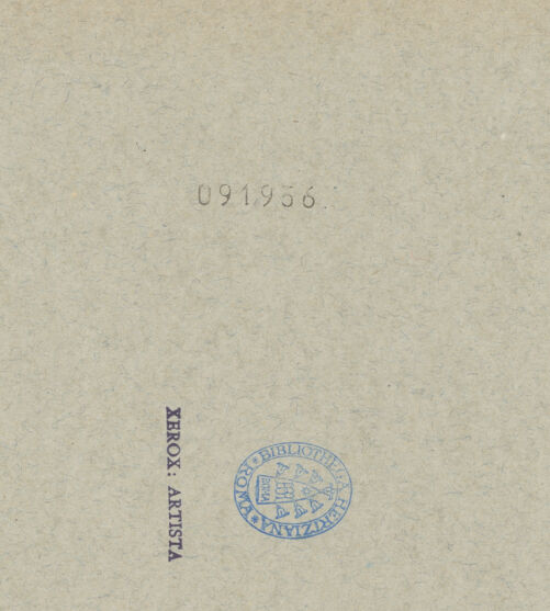 Rückseite von bh091956_recto