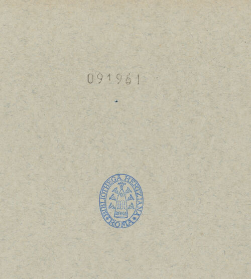 Rückseite von bh091961_recto