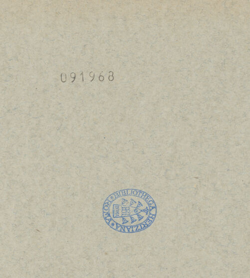 Rückseite von bh091968_recto