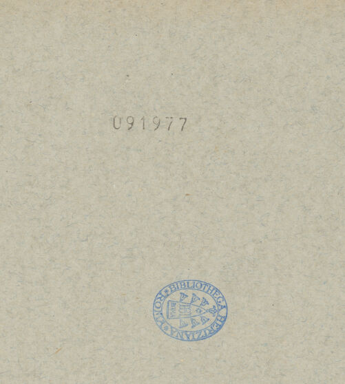 Rückseite von bh091977_recto