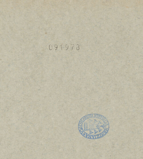 Rückseite von bh091978_recto