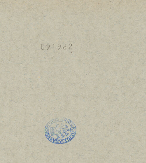 Rückseite von bh091982_recto