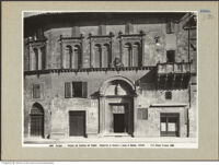 Thumbnail des fünften Ordners