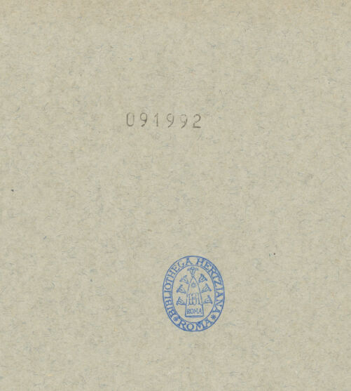 Rückseite von bh091992_recto