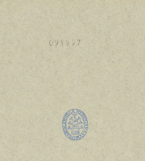 Rückseite von bh091997_recto