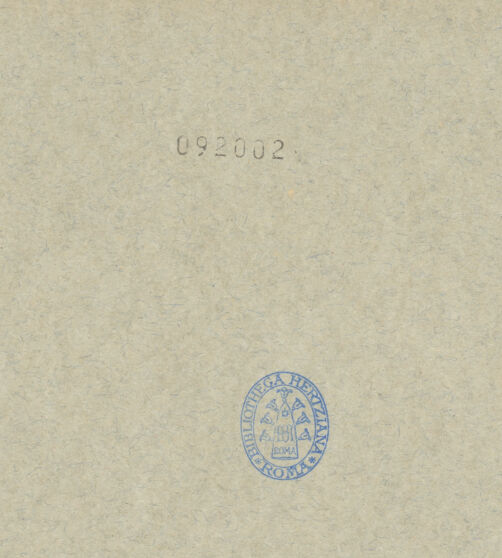 Rückseite von bh092002_recto