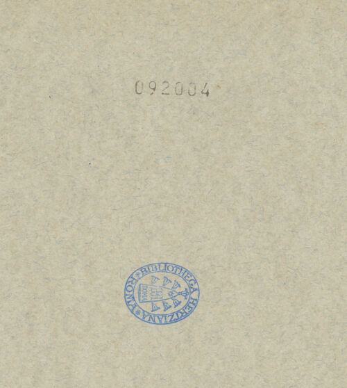 Rückseite von bh092004_recto