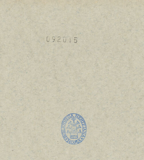 Rückseite von bh092015_recto