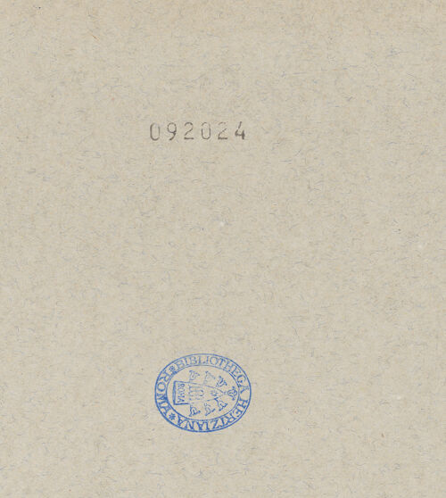 Rückseite von bh092024_recto