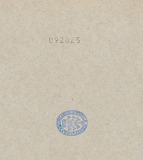 Rückseite von bh092025_recto