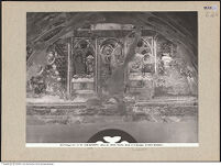 Thumbnail des vierten Ordners