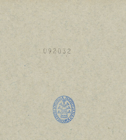 Rückseite von bh092032_recto