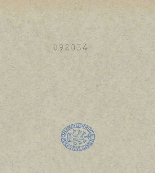 Rückseite von bh092034_recto