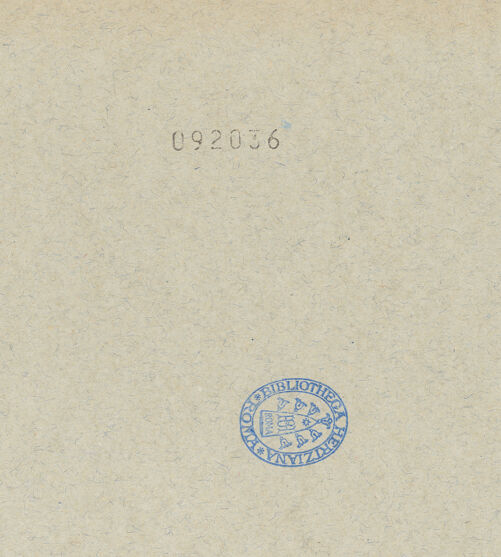 Rückseite von bh092036_recto