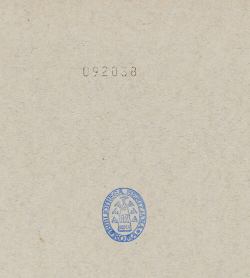 Rückseite von bh092038_recto