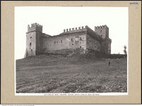 Thumbnail des dritten Ordners