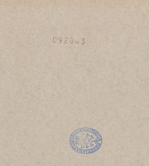 Rückseite von bh092043_recto