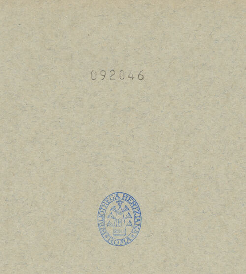 Rückseite von bh092046_recto