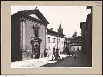 Thumbnail des zweiten Ordners