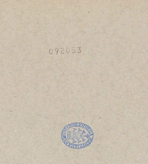 Rückseite von bh092053_recto