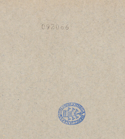 Rückseite von bh092066_recto