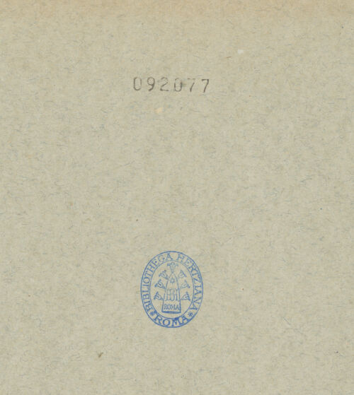 Rückseite von bh092077_recto