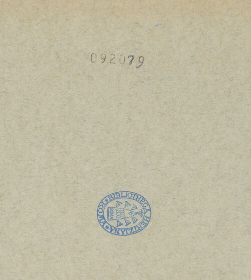 Rückseite von bh092079_recto