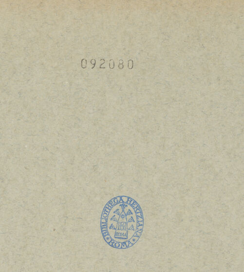 Rückseite von bh092080_recto