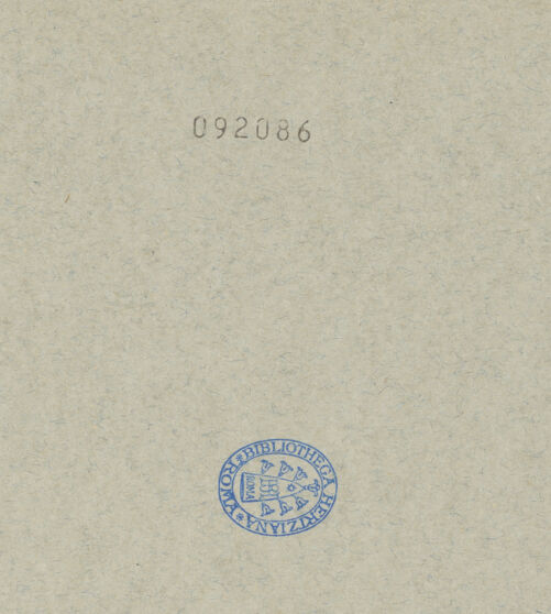 Rückseite von Alinari [https://www.deutsche-digitale-bibliothek.de/content/lizenzen/rv-ez/] Ehemaliges Hauptportal der Nordfassade mit Überdachung - Gesamtansicht frontal, bh092086_recto. Foto.