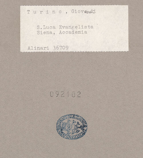 Rückseite von bh092102_recto