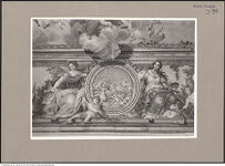 Thumbnail des 7. Ordners