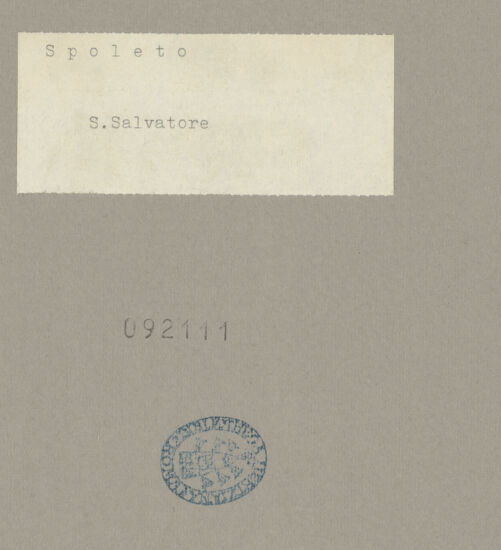 Rückseite von bh092111_recto