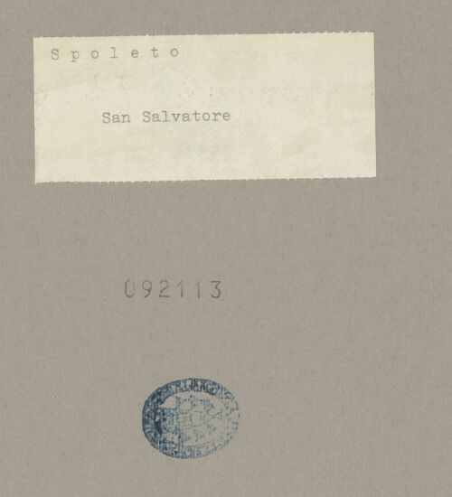 Rückseite von bh092113_recto