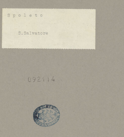 Rückseite von bh092114_recto