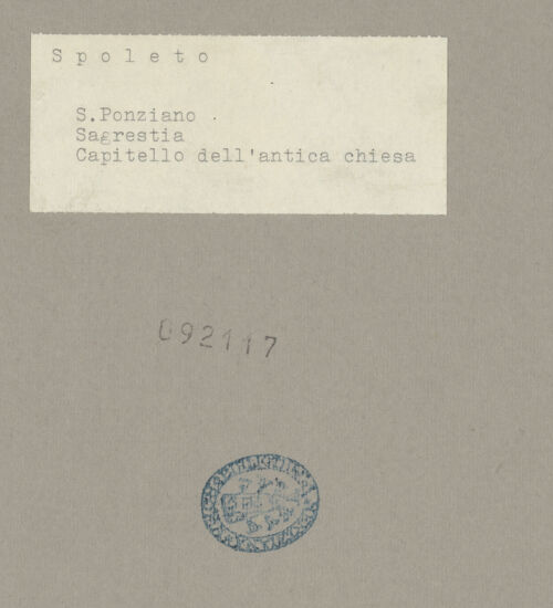 Rückseite von bh092117_recto