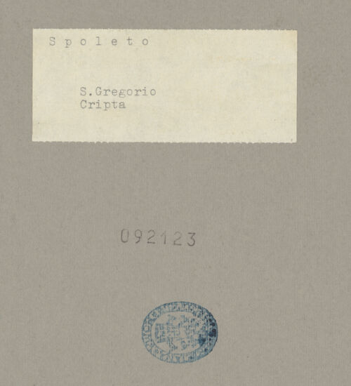 Rückseite von bh092123_recto