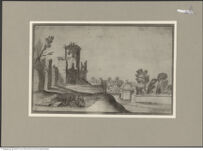 Thumbnail des 17. Ordners