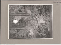 Thumbnail des fünften Ordners