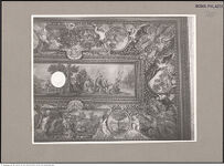 Thumbnail des vierten Ordners