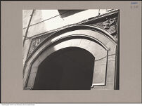 Thumbnail des 8. Ordners