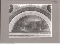 Thumbnail des 9. Ordners